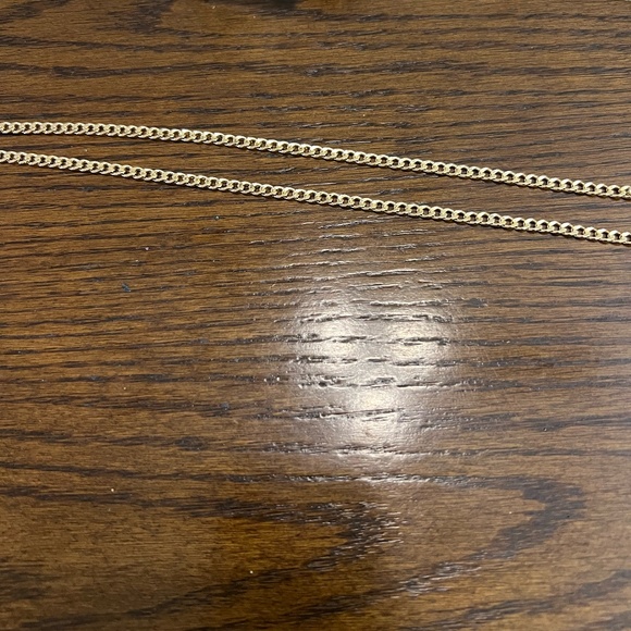 Jewelry - Picture 3 of 5